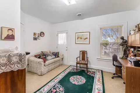 241 W 16th St, Chicago Heights, IL 60411 photo 16