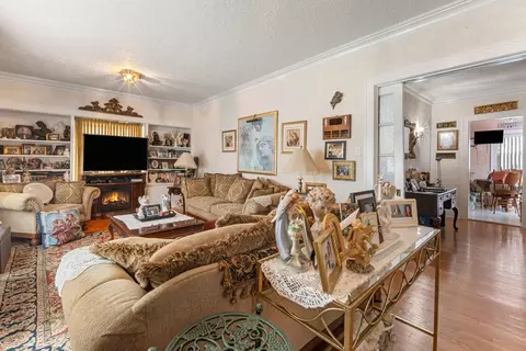 241 W 16th St, Chicago Heights, IL 60411 photo 6