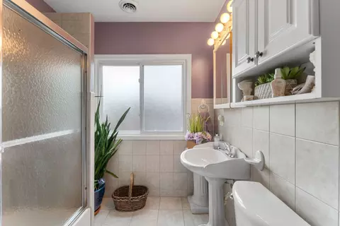 241 W 16th St, Chicago Heights, IL 60411 photo 18