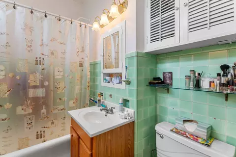 241 W 16th St, Chicago Heights, IL 60411 photo 13