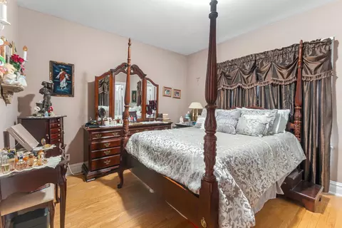 241 W 16th St, Chicago Heights, IL 60411 photo 12