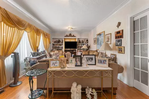 241 W 16th St, Chicago Heights, IL 60411 photo 5