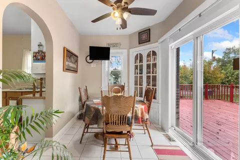 241 W 16th St, Chicago Heights, IL 60411 photo 9