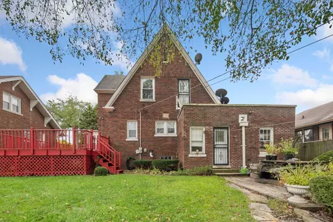 241 W 16th St, Chicago Heights, IL 60411 photo 24