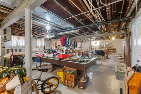 241 W 16th St, Chicago Heights, IL 60411 photo 21