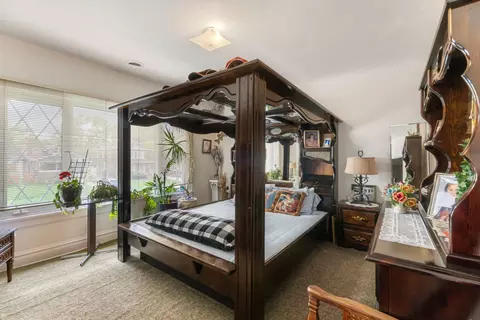 241 W 16th St, Chicago Heights, IL 60411 photo 20
