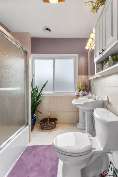 241 W 16th St, Chicago Heights, IL 60411 photo 19