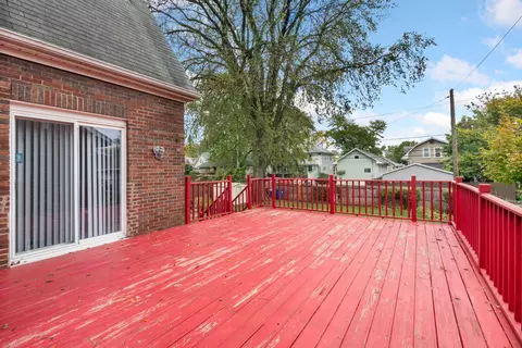 241 W 16th St, Chicago Heights, IL 60411 photo 22