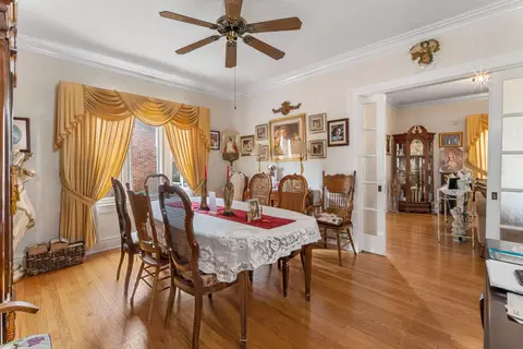 241 W 16th St, Chicago Heights, IL 60411 photo 7