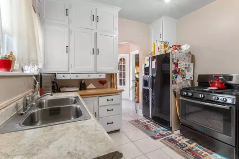 241 W 16th St, Chicago Heights, IL 60411 photo 10