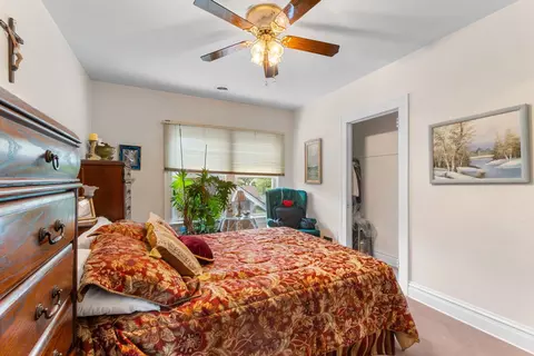 241 W 16th St, Chicago Heights, IL 60411 photo 17