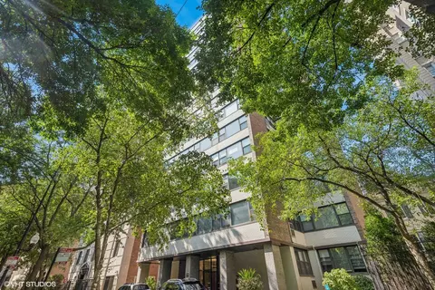 1540 N State Pkwy #11A, Chicago, IL 60610