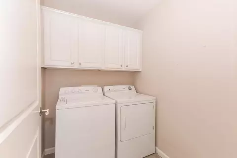 1401 Monterey Pine Dr, Normal, IL 61761 photo 24