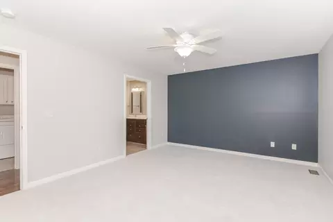 1401 Monterey Pine Dr, Normal, IL 61761 photo 16