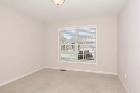 1401 Monterey Pine Dr, Normal, IL 61761 photo 21