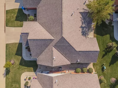 1401 Monterey Pine Dr, Normal, IL 61761 photo 32