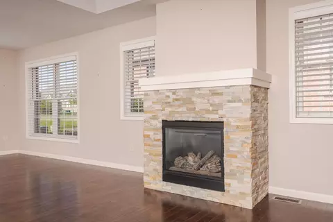 1401 Monterey Pine Dr, Normal, IL 61761 photo 5