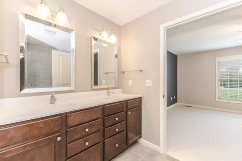 1401 Monterey Pine Dr, Normal, IL 61761 photo 18