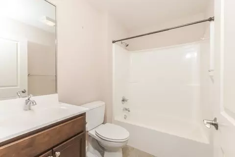 1401 Monterey Pine Dr, Normal, IL 61761 photo 23