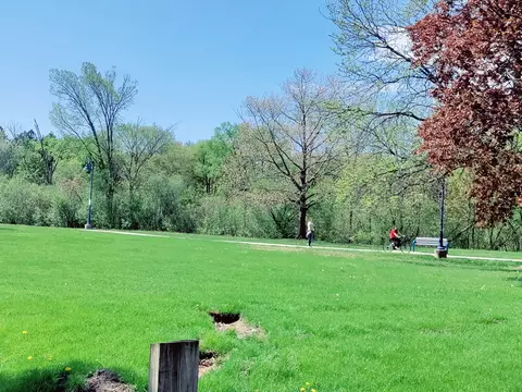 Other - 2110 Darrow Ave, Evanston, IL 60201 photo 3 of 10