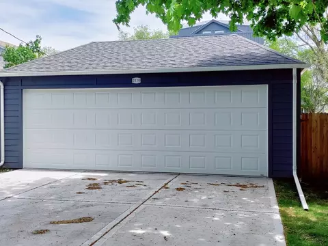 Other - 2110 Darrow Ave, Evanston, IL 60201 photo 1 of 10