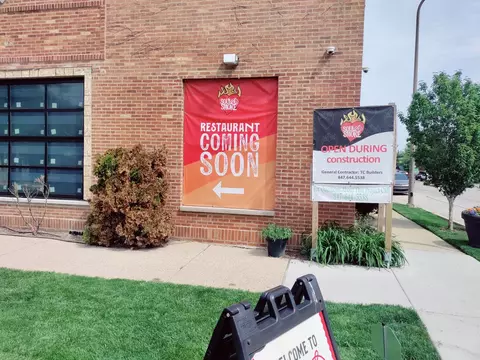 Other - 2110 Darrow Ave, Evanston, IL 60201 photo 6 of 10