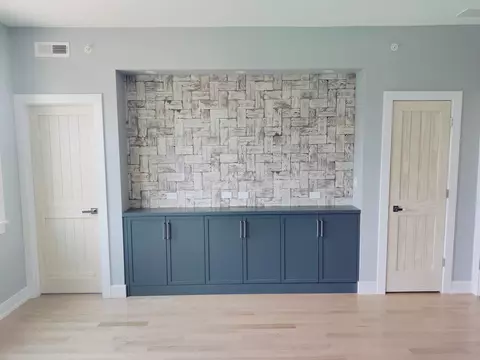 Other - 2110 Darrow Ave, Evanston, IL 60201 photo 9 of 10