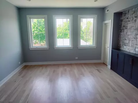 Other - 2110 Darrow Ave, Evanston, IL 60201 photo 8 of 10