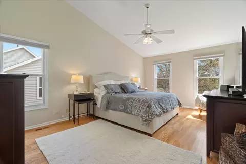 1650 Nicholson Dr, Hoffman Estates, IL 60192 photo 20