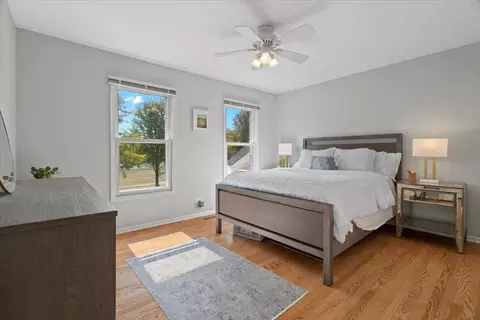 1650 Nicholson Dr, Hoffman Estates, IL 60192 photo 25