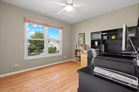 1650 Nicholson Dr, Hoffman Estates, IL 60192 photo 30