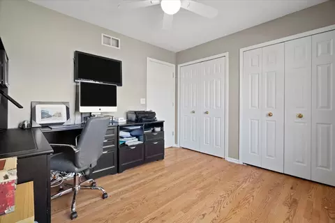 1650 Nicholson Dr, Hoffman Estates, IL 60192 photo 31