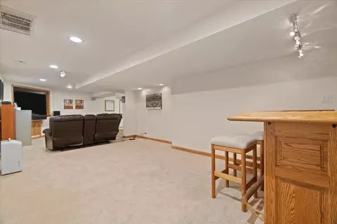 1650 Nicholson Dr, Hoffman Estates, IL 60192 photo 36