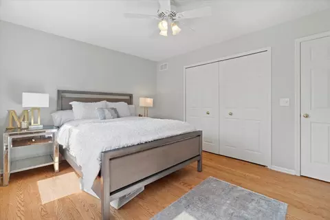 1650 Nicholson Dr, Hoffman Estates, IL 60192 photo 26
