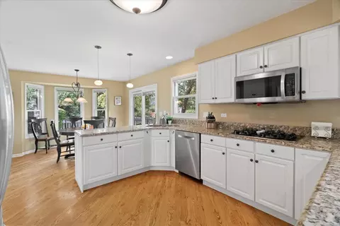 1650 Nicholson Dr, Hoffman Estates, IL 60192 photo 13