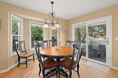 1650 Nicholson Dr, Hoffman Estates, IL 60192 photo 16