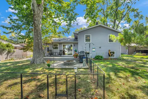 2510 Brett Dr, Champaign, IL 61821 photo 33