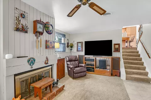 2510 Brett Dr, Champaign, IL 61821 photo 21