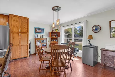 2510 Brett Dr, Champaign, IL 61821 photo 7