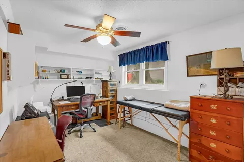 2510 Brett Dr, Champaign, IL 61821 photo 23