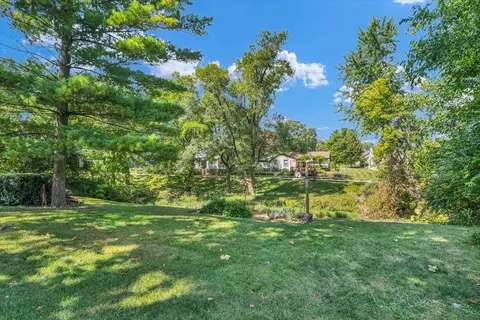 2510 Brett Dr, Champaign, IL 61821 photo 40