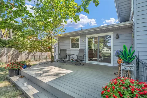 2510 Brett Dr, Champaign, IL 61821 photo 32
