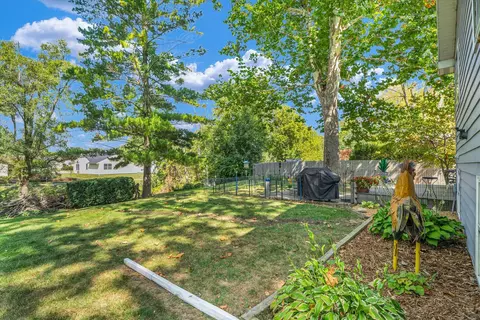 2510 Brett Dr, Champaign, IL 61821 photo 38