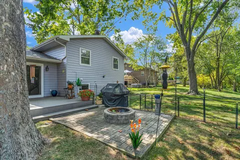 2510 Brett Dr, Champaign, IL 61821 photo 35