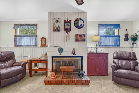 2510 Brett Dr, Champaign, IL 61821 photo 22