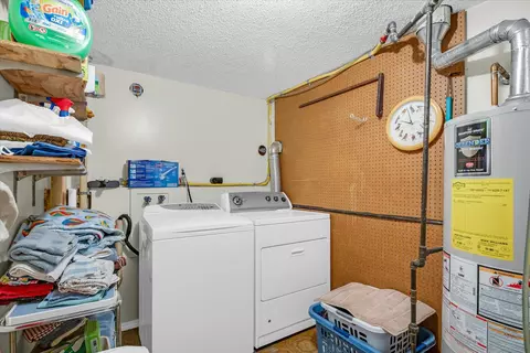2510 Brett Dr, Champaign, IL 61821 photo 26