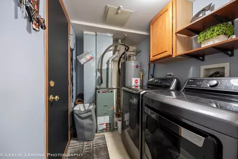 Other - 655 Serendipity Dr, Aurora, IL 60504 photo 6 of 7