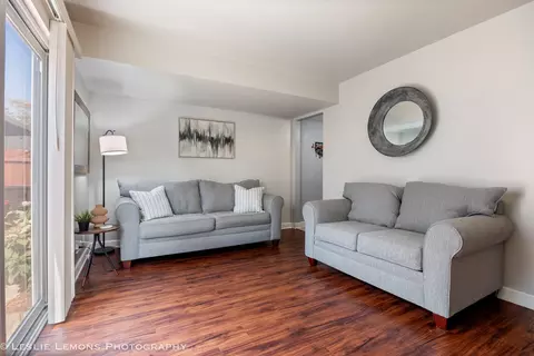 Living - 655 Serendipity Dr, Aurora, IL 60504 photo 2 of 2