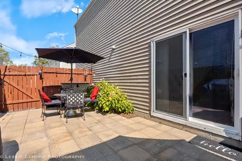 Other - 655 Serendipity Dr, Aurora, IL 60504 photo 7 of 7