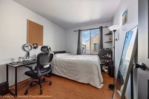 Bedroom - 655 Serendipity Dr, Aurora, IL 60504 photo 2 of 3